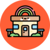 Kindergarden