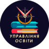 Main Logo
